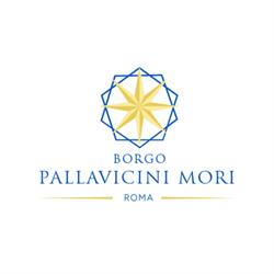 Borgo Pallavicini Mori