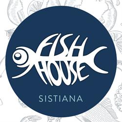 Fish House