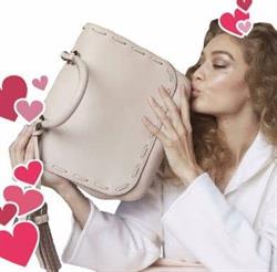 Miko' Accessori Moda
