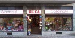 Ze-Ca
