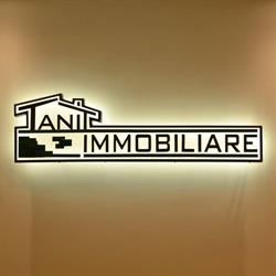 Tani Immobiliare - di Enrico Maria Tani