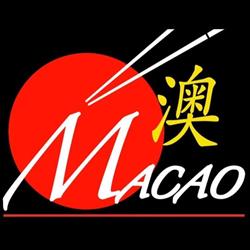 Macao
