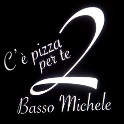 C'è Pizza Per Te 2
