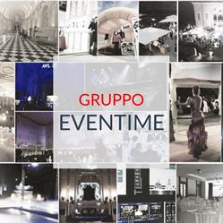 Gruppo Eventime
