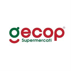 Gecop Supermercati