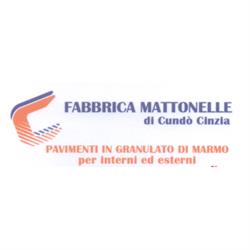 Fabbrica Mattonelle