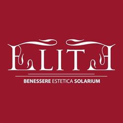 Benessere Elite