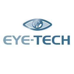 Eye-Tech S.r.l.