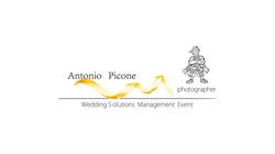 Studio Fotografico Antonio Picone