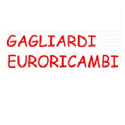 Euroricambi Gagliardi