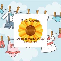 Il Girasole Abbigliamento Lendinara