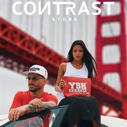 contrast store