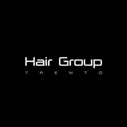 Hair Group Trento