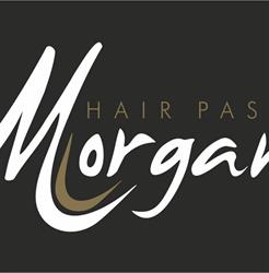 Morgana Hair Passion