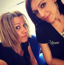 Hair Experience snc di Giovannini Irene e Abrignani Katia