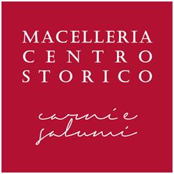 Macelleria Centro Storico