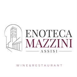 Enoteca Mazzini