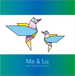 Ma & Lu Cartotecnica Di Lorenzo Privitera & C. Sas