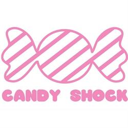 Candy Shock