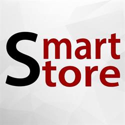 Amazon Counter - SMART STORE