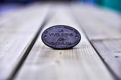 La Vivolegno Srl