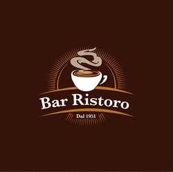 Bar Ristoro