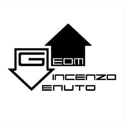 Studio Tecnico Geom. Vincenzo Venuto