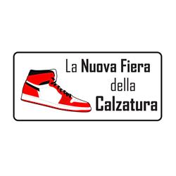La Nuova Fiera Della Calzatura Di Novaldi Salvatore