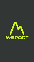 M-Sport Service