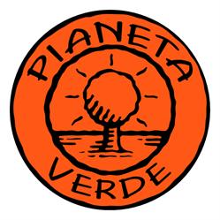 Pianeta Verde S. R. L.