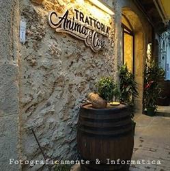 Trattoria Anima e Core