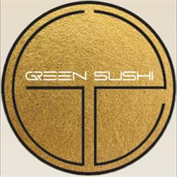 Ristorante Green Sushi