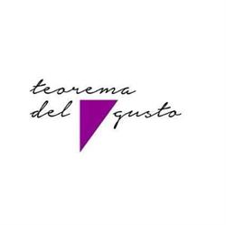 Teorema del Gusto
