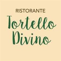 Tortello Divino