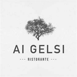 Ai Gelsi