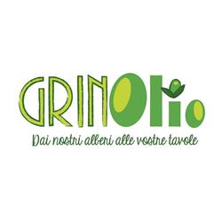 Grinolio di Stefano Pellegrino