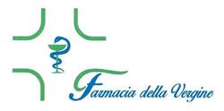 Farmacia della Vergine - Pistoia