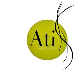 Atis Parrucchieri