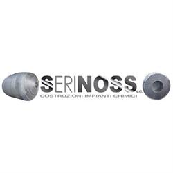 Serinoss