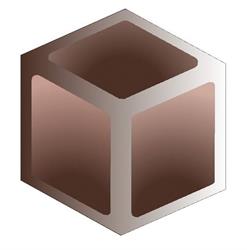 Cubo Progetti