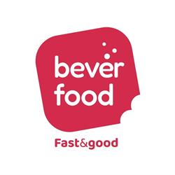 Beverfood Srl