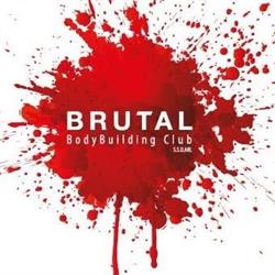 BRUTAL club