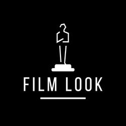 FILM LOOK