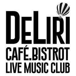 DeLiri Cafè&Bistrot
