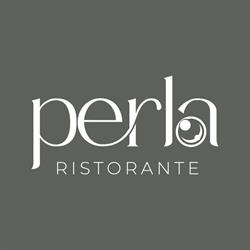 Ristorante "Perla"