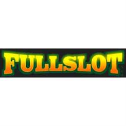 Fullslot