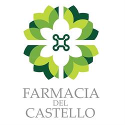 Farmacia Del Castello snc
