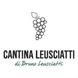 Cantina LEUSCIATTI di Bruno Leusciatti
