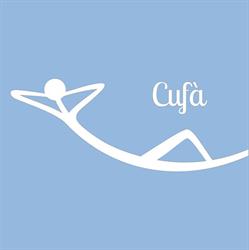 Cufà
