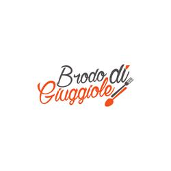 Brodo di Giuggiole